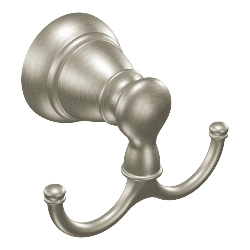 celebrationhardware5193254