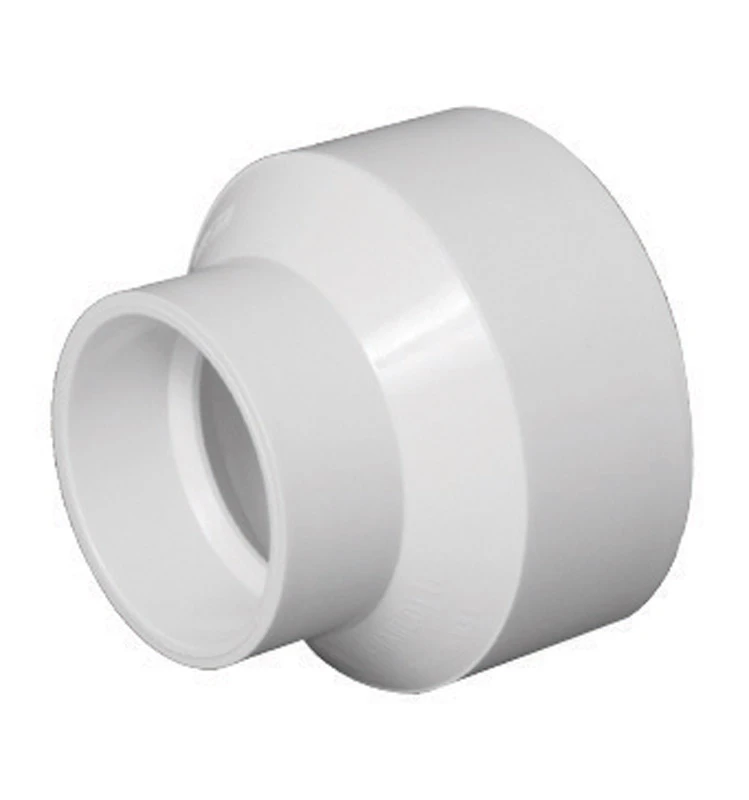 celebrationhardware5193385
