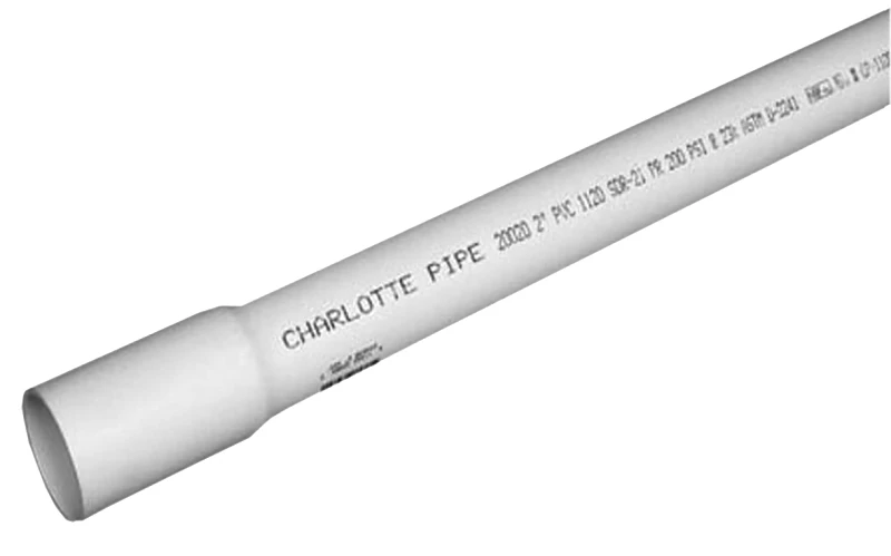 celebrationhardware5193882