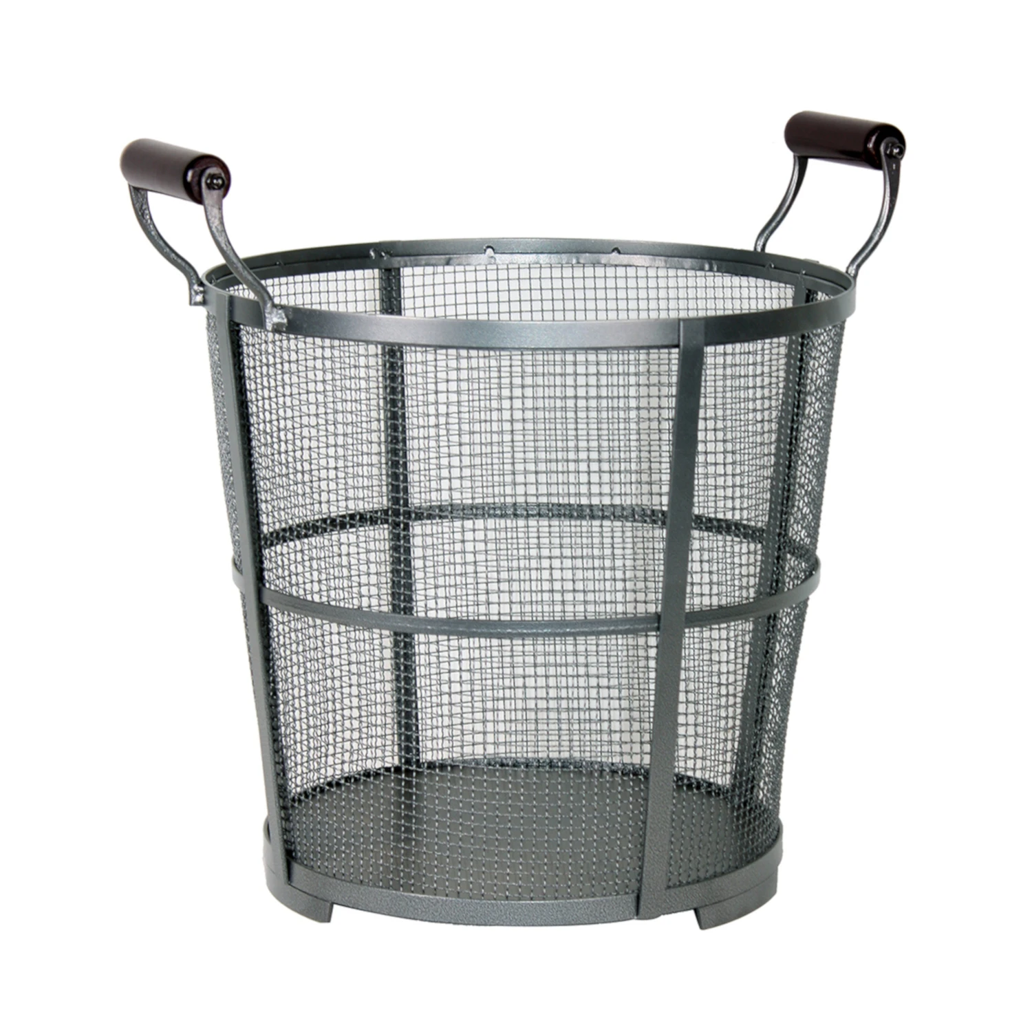 celebrationhardware5194896