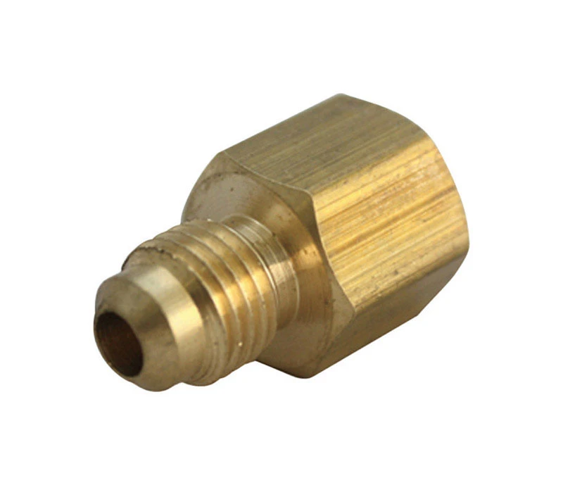 celebrationhardware5195224