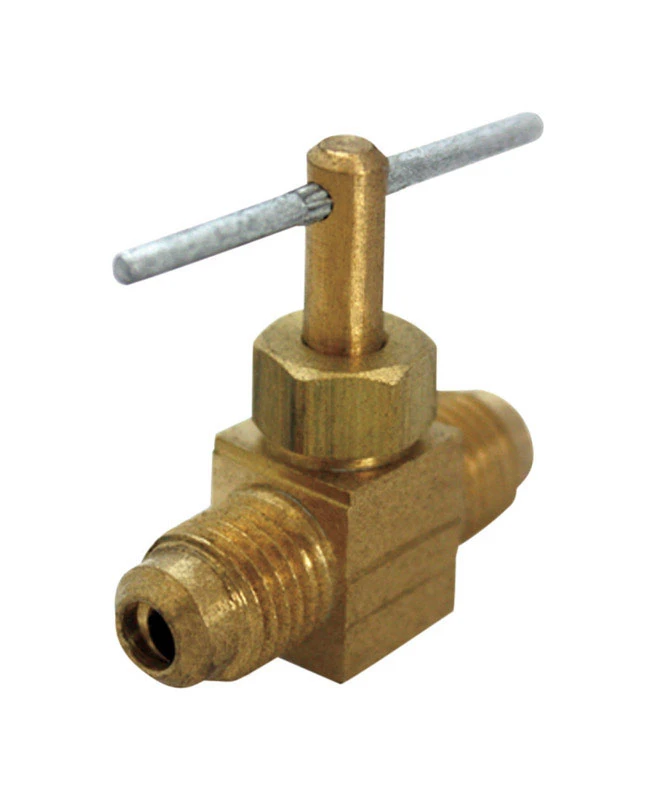 celebrationhardware5195379