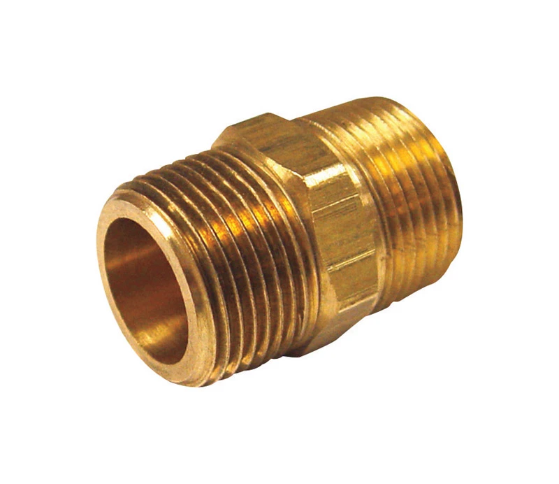 celebrationhardware5195465