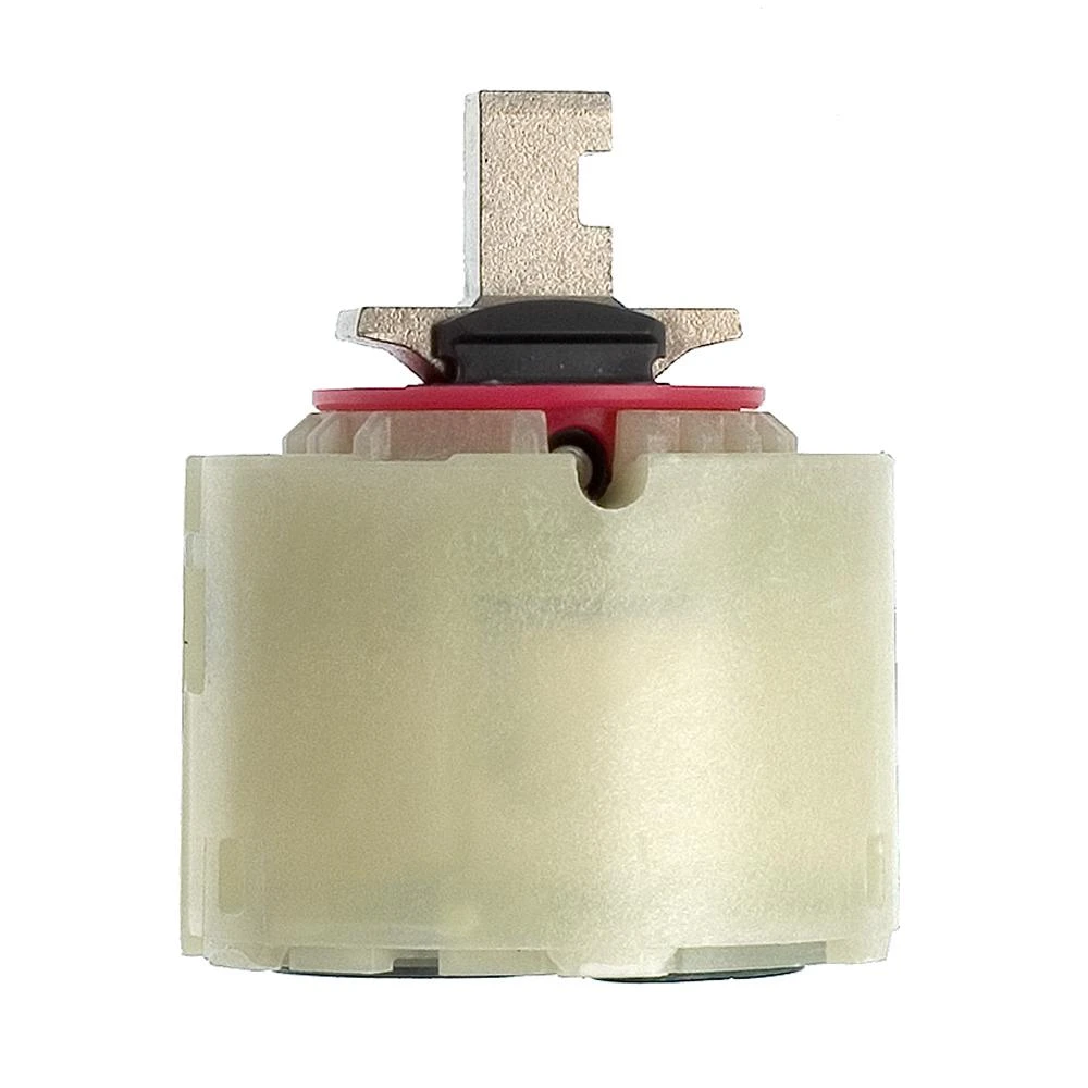 celebrationhardware5195592