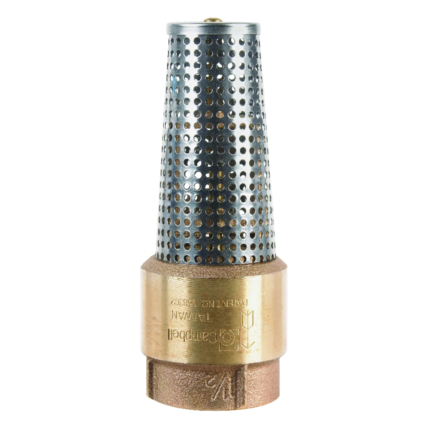 celebrationhardware5195657