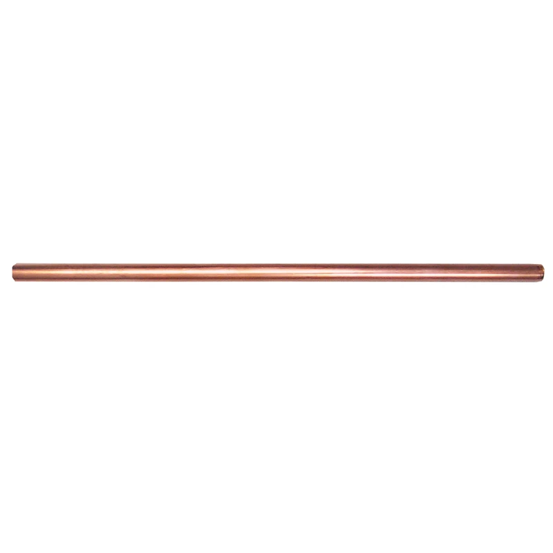 celebrationhardware5195904