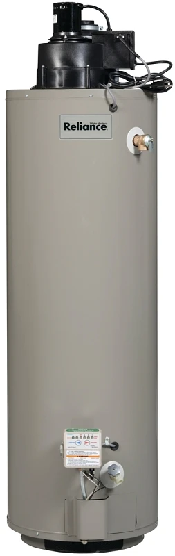 celebrationhardware5196889
