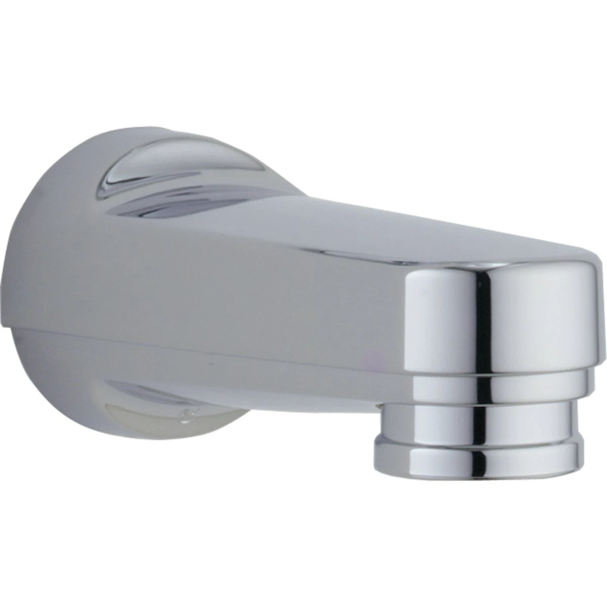celebrationhardware5197041