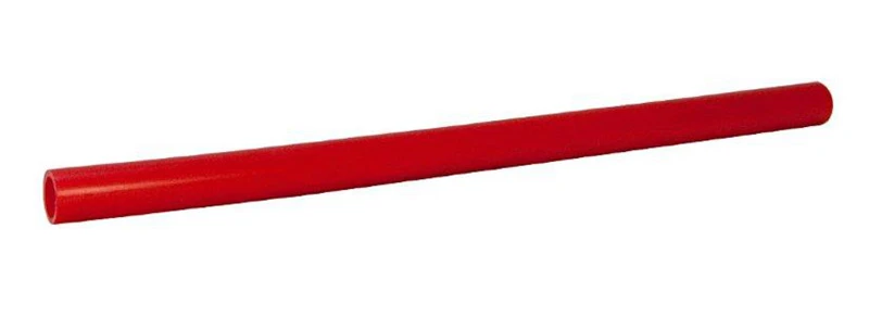 celebrationhardware5197288