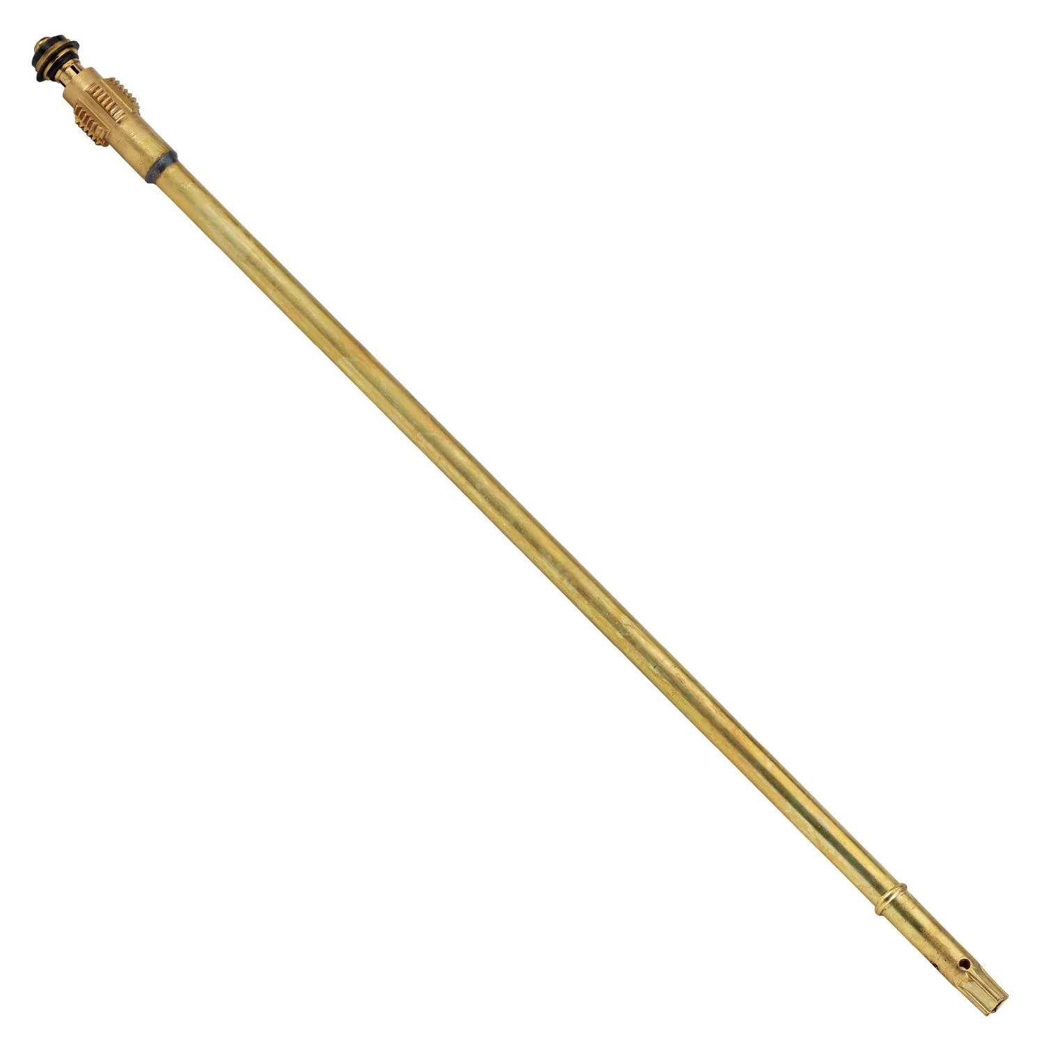 celebrationhardware5198352