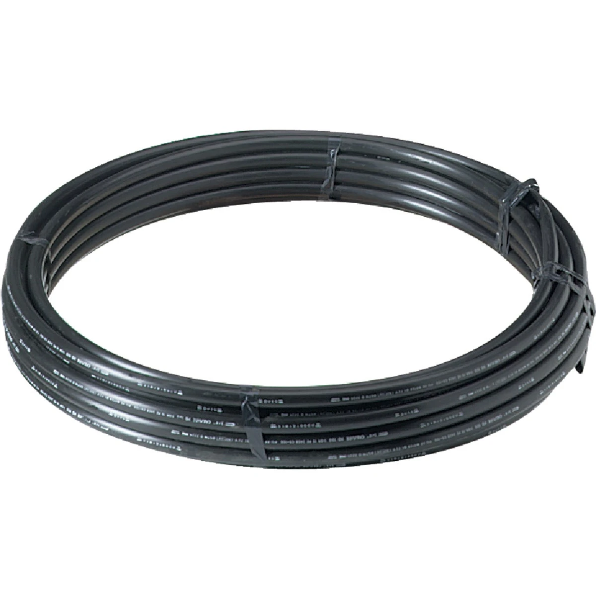 celebrationhardware5198626