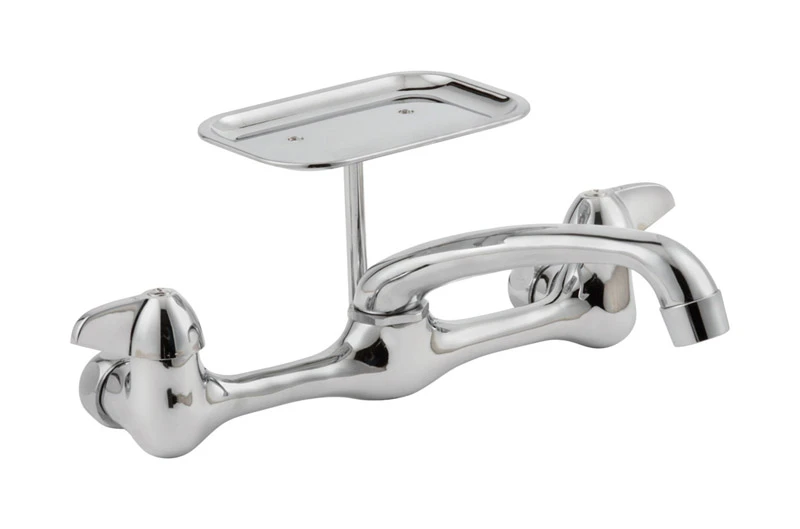 celebrationhardware5198664