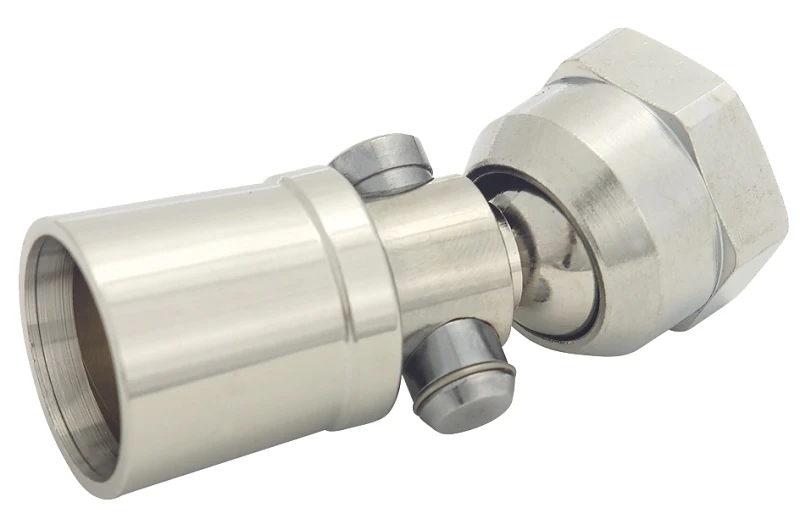 celebrationhardware5198862