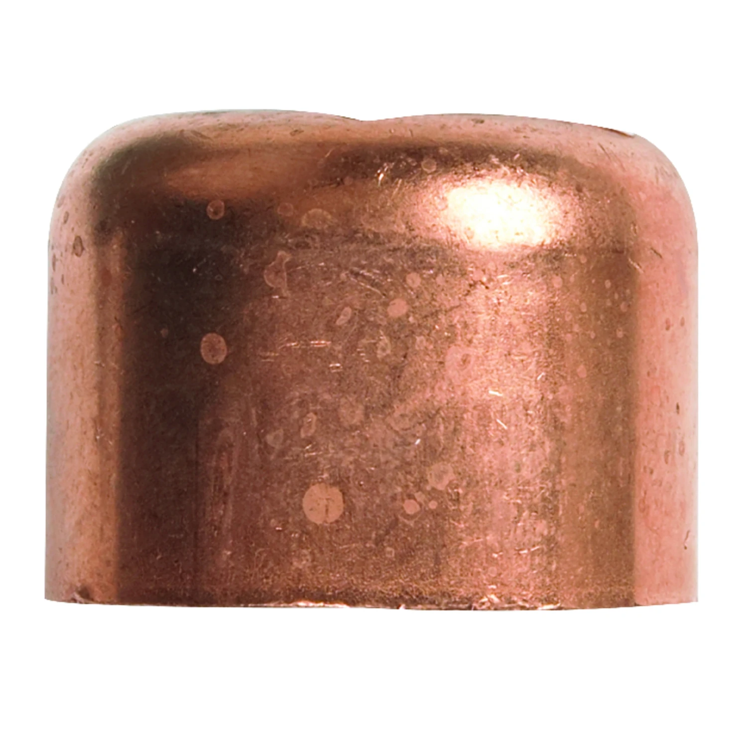 celebrationhardware5199152