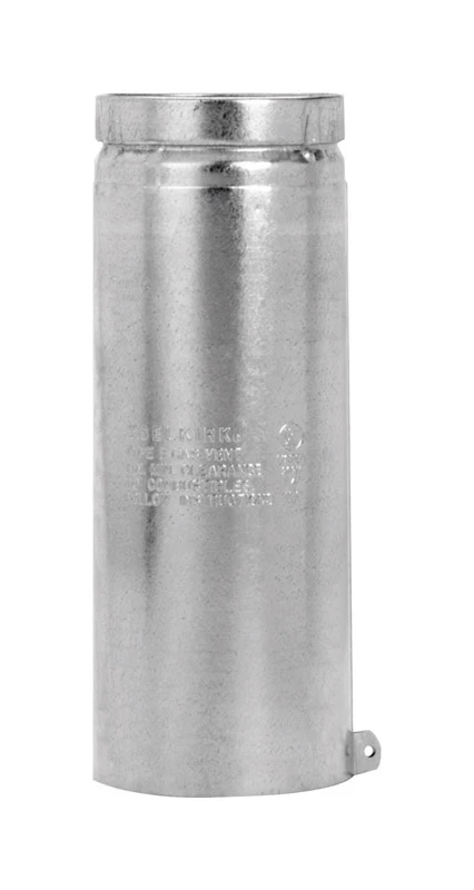 celebrationhardware5199442