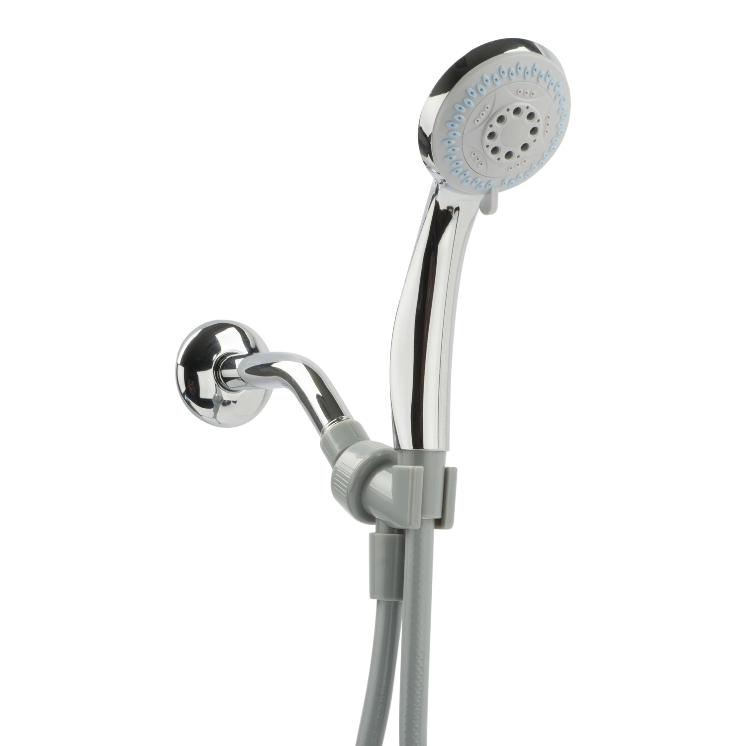 celebrationhardware5200502