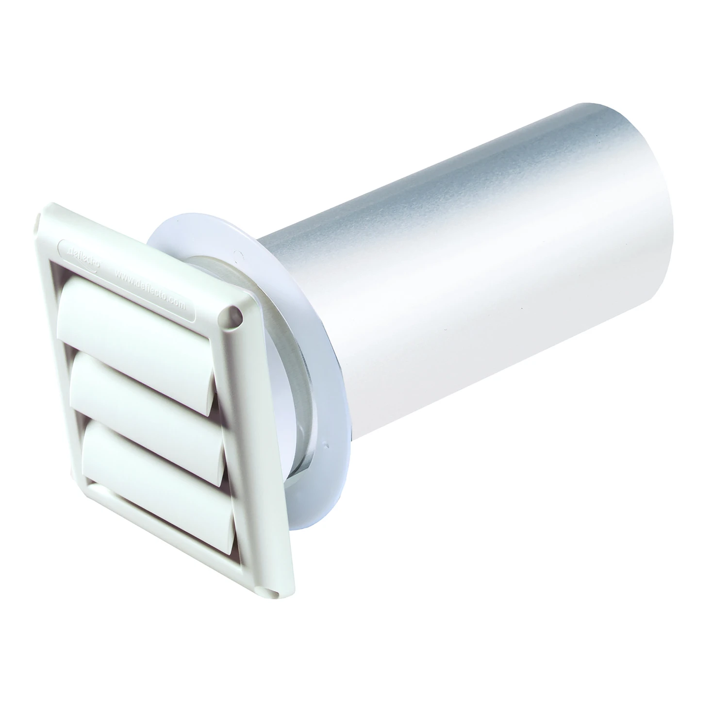 celebrationhardware5200675