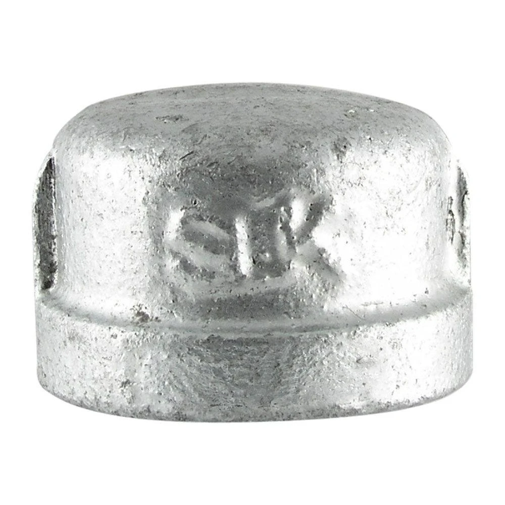 celebrationhardware5201943