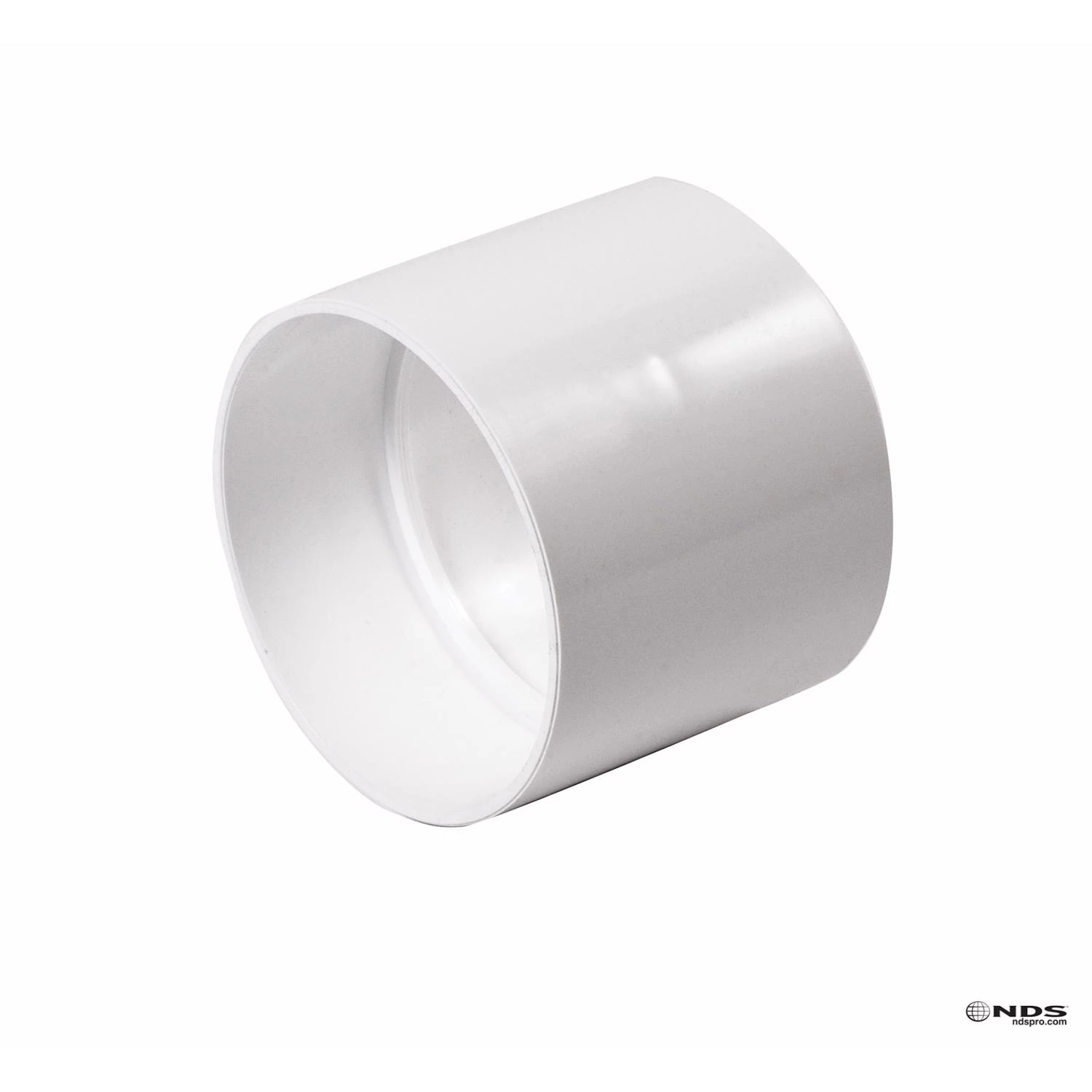 celebrationhardware5202088