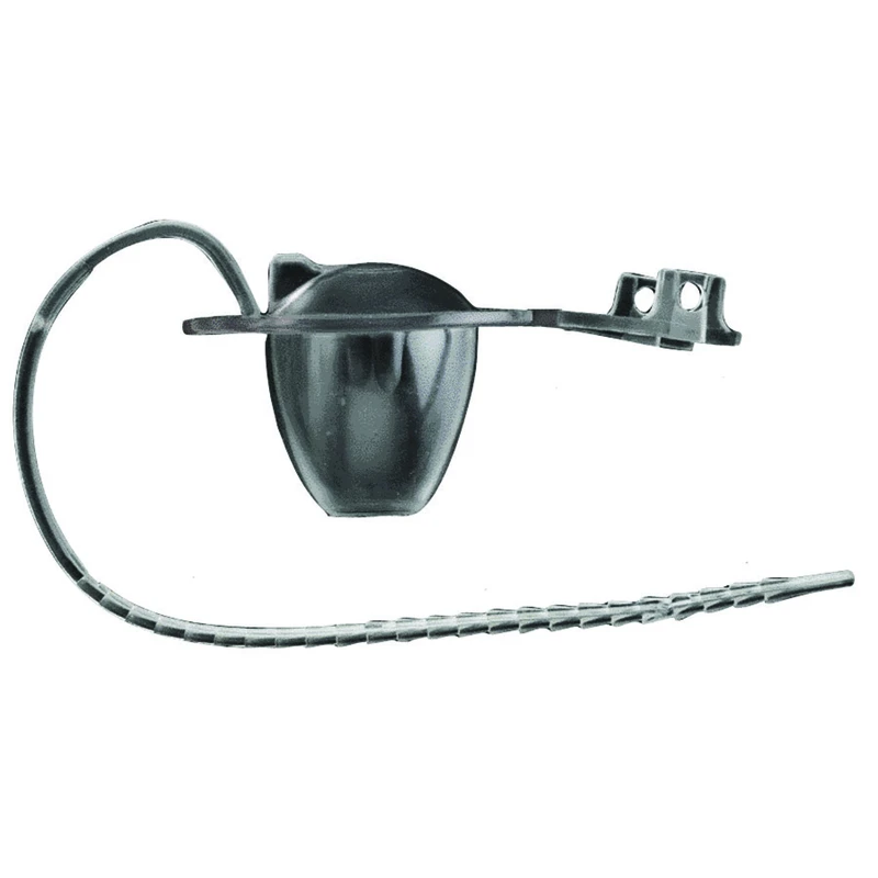celebrationhardware5202214