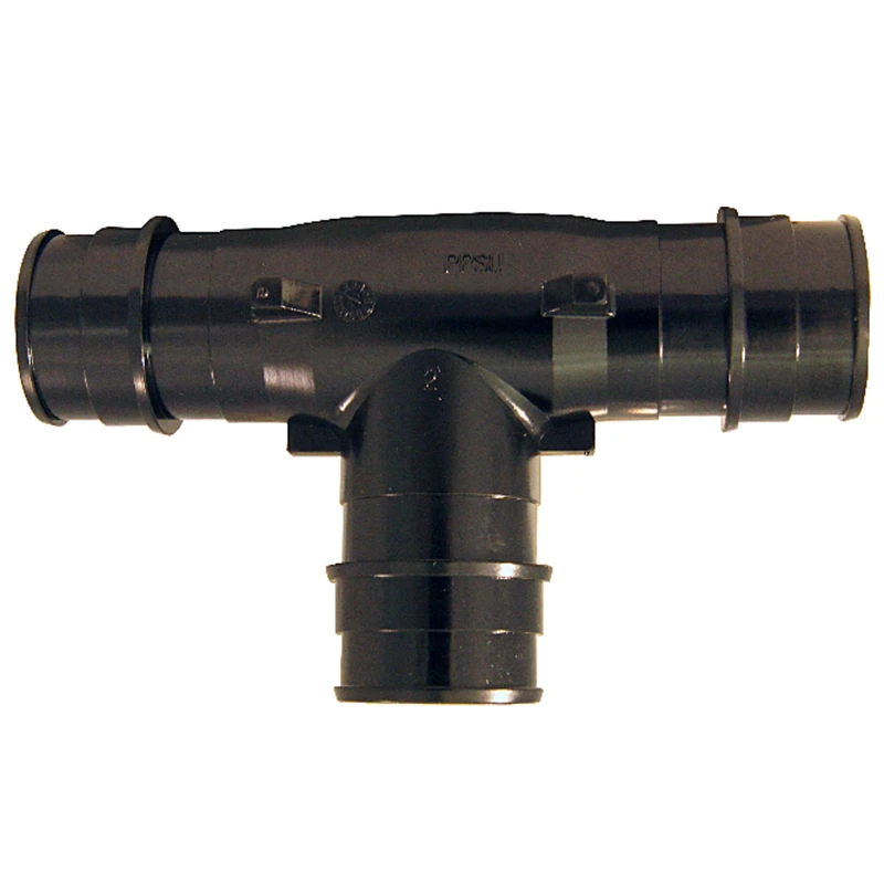 celebrationhardware5203481