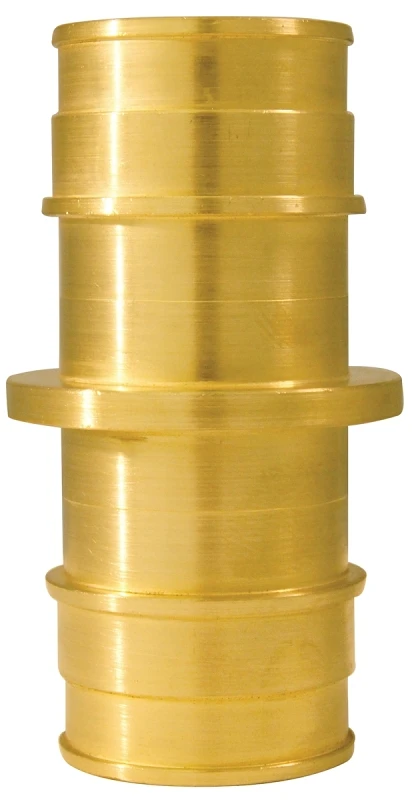 celebrationhardware5203635