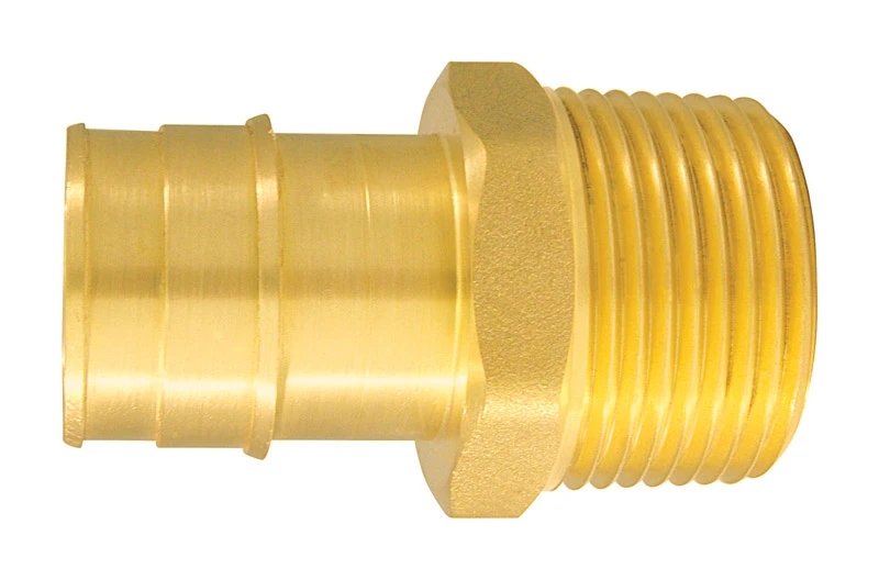 celebrationhardware5203689