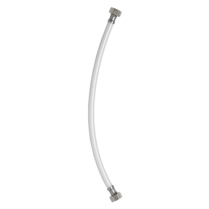 celebrationhardware5203750