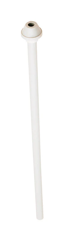 celebrationhardware5204271