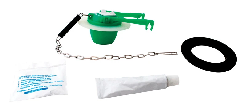 celebrationhardware5204377