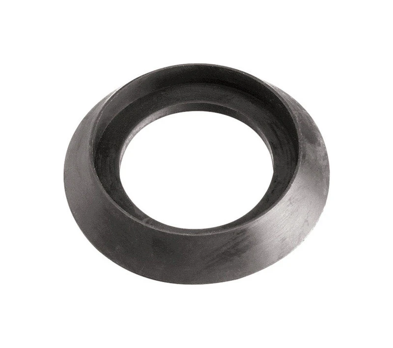 celebrationhardware5204662
