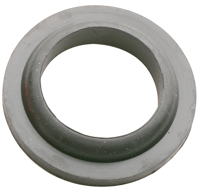 celebrationhardware5204787