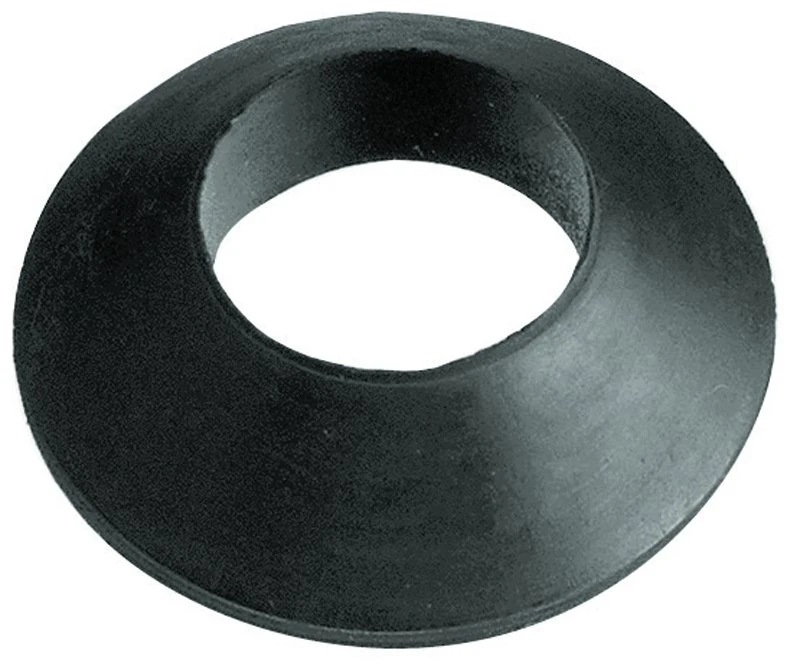 celebrationhardware5204845