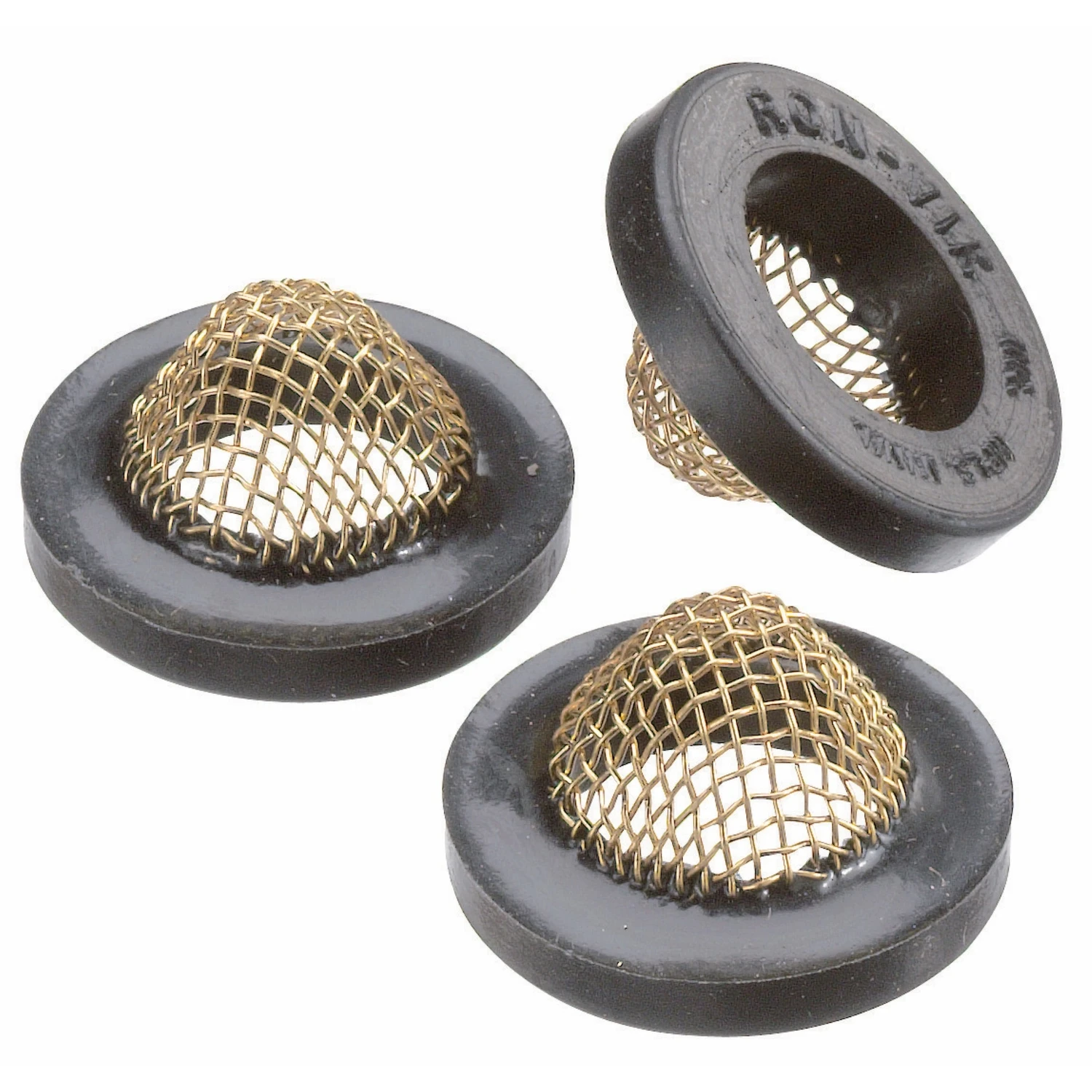celebrationhardware5204886