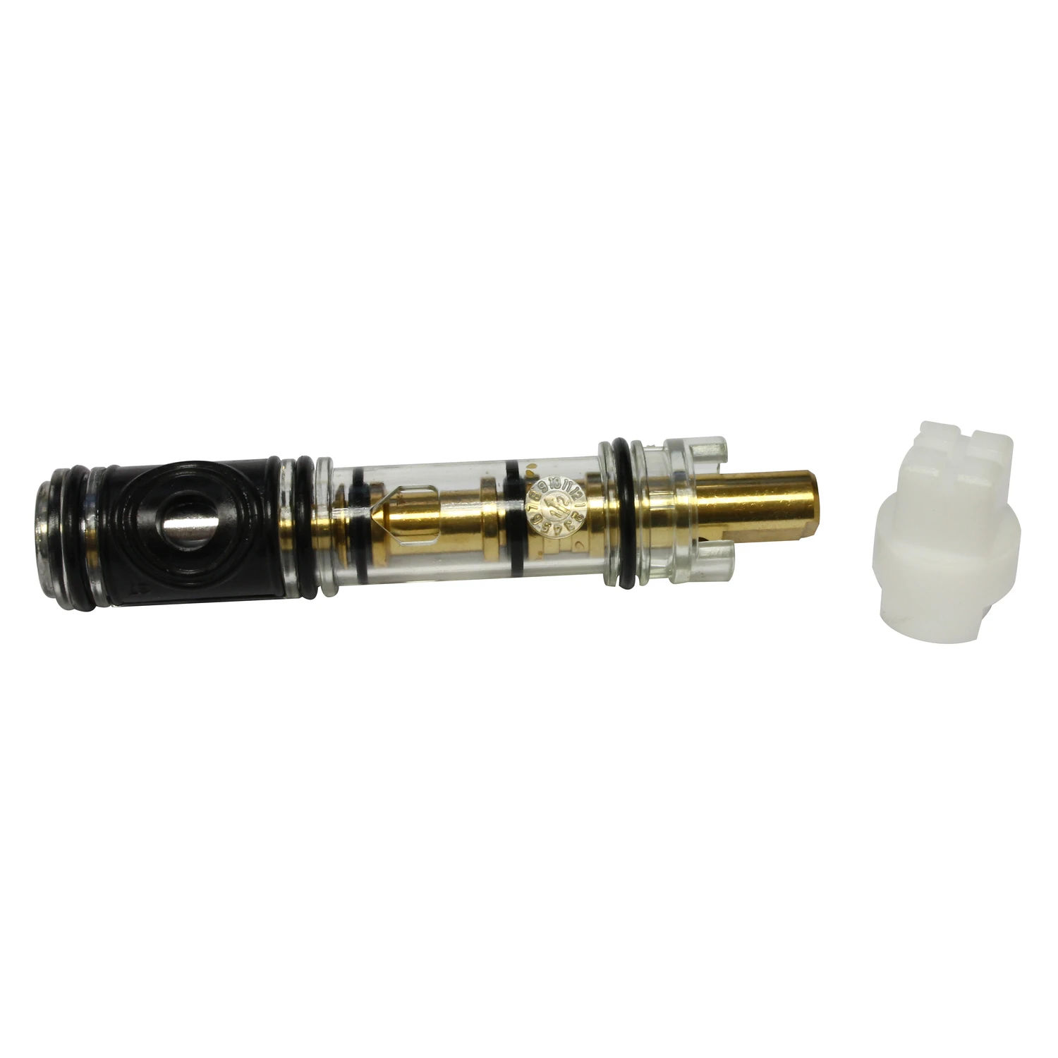 celebrationhardware5205043
