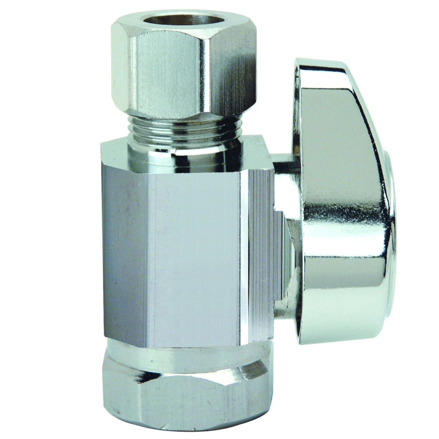 celebrationhardware5205133