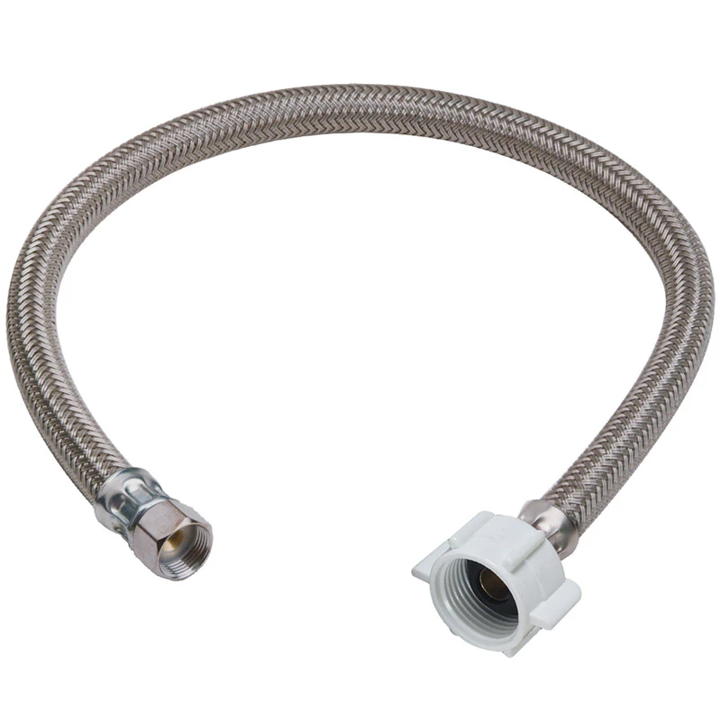 celebrationhardware5205225
