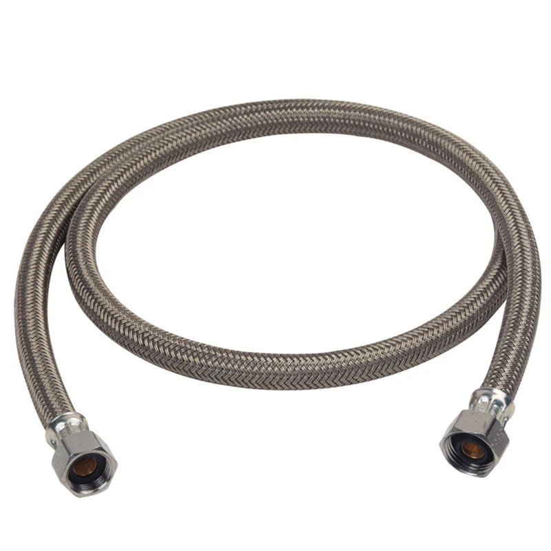 celebrationhardware5205252