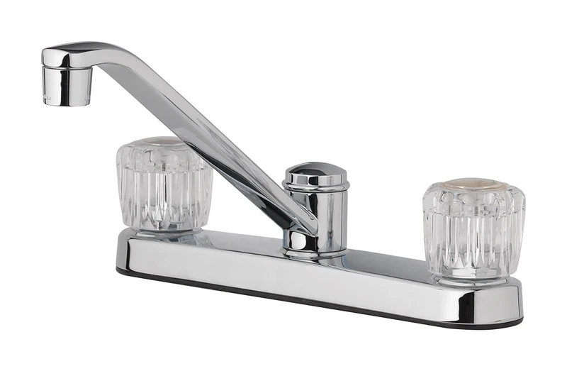 celebrationhardware5206507