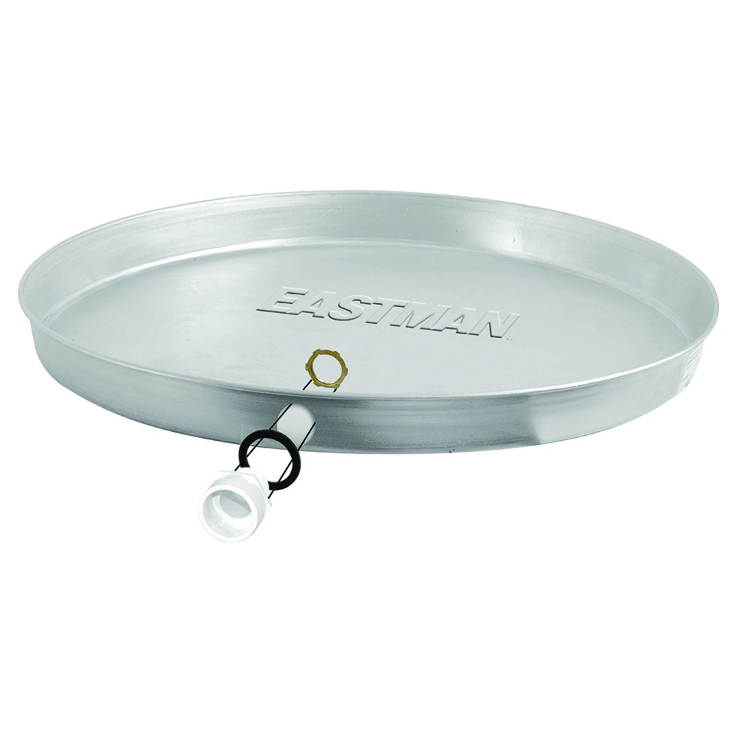 celebrationhardware5207116