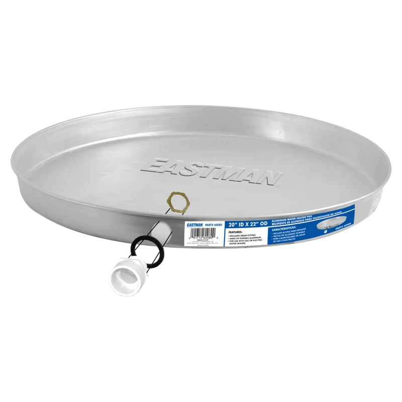celebrationhardware5207174