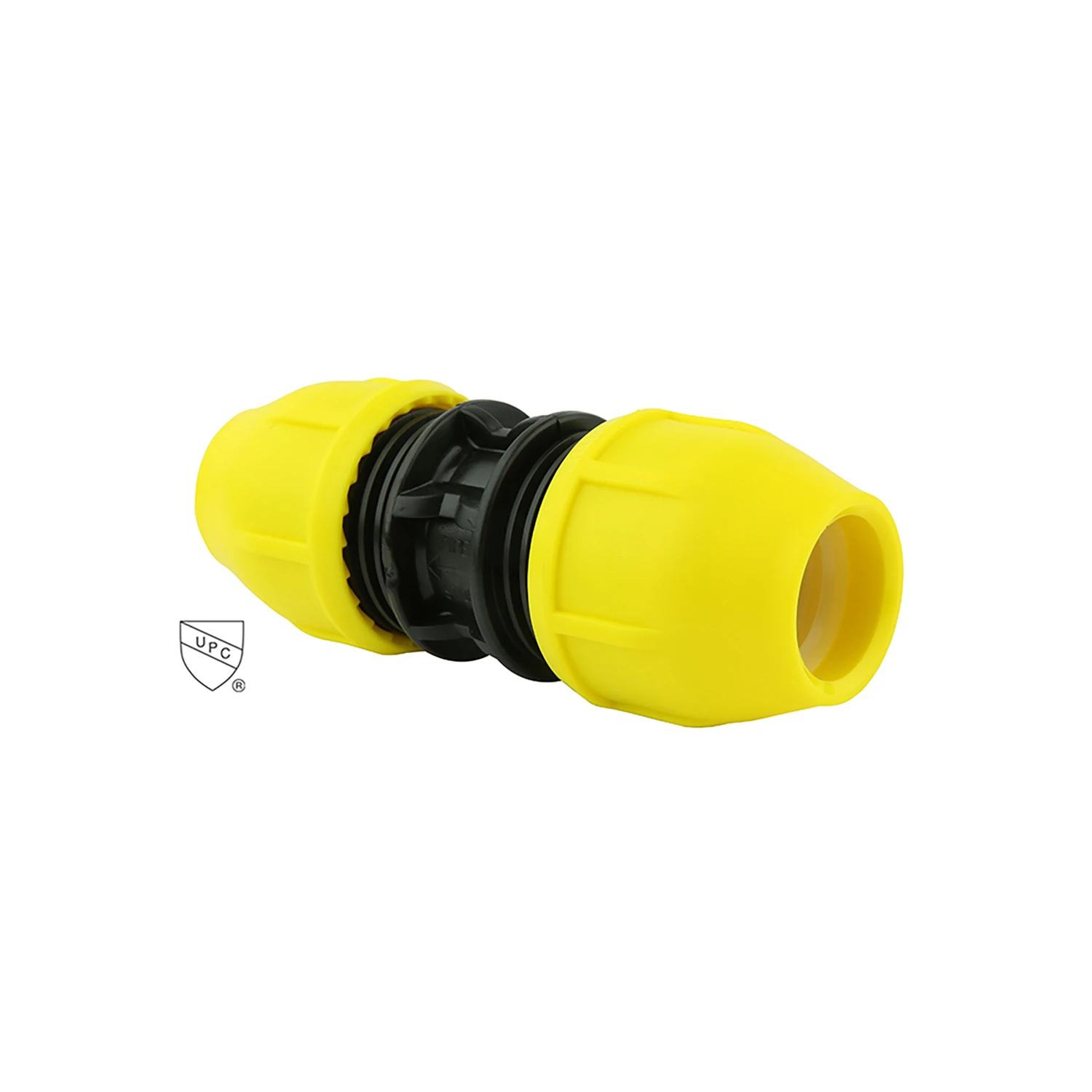 celebrationhardware5207598