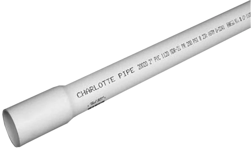 celebrationhardware5208561