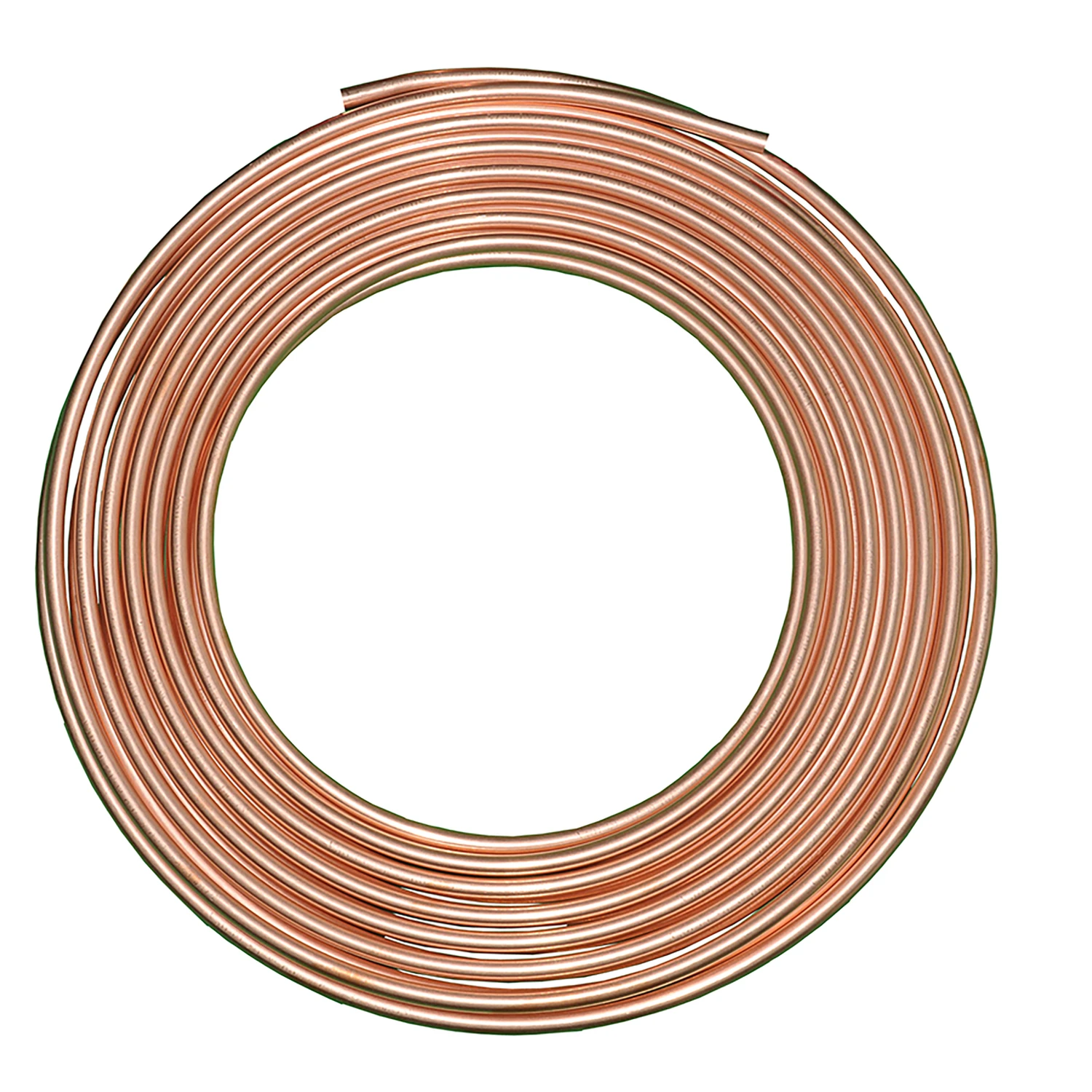 celebrationhardware5208727