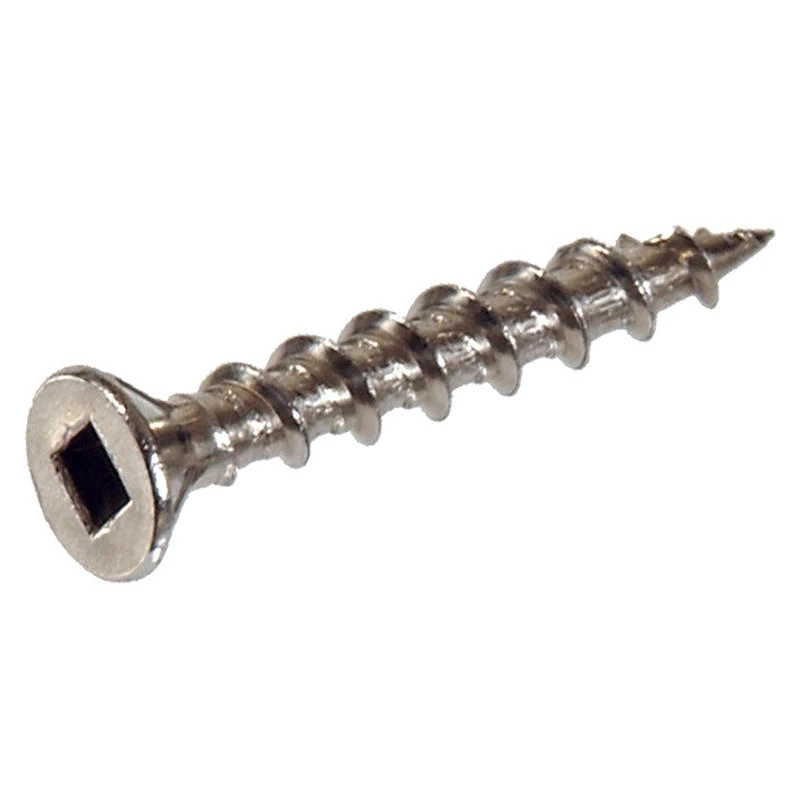celebrationhardware5209378