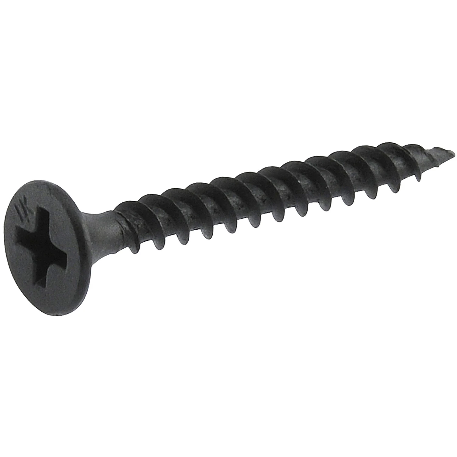 celebrationhardware5209426