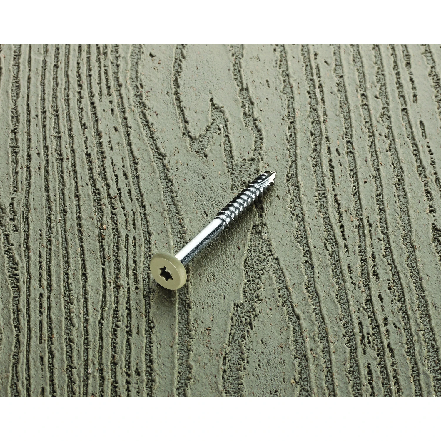 celebrationhardware5209708