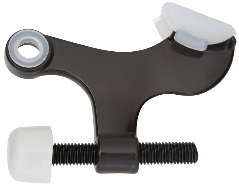 celebrationhardware5210610