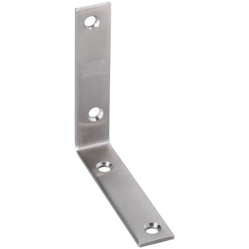 celebrationhardware5210904