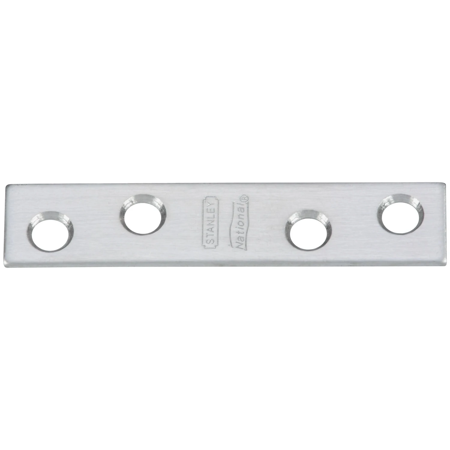 celebrationhardware5210991